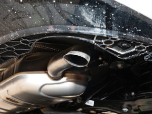 2023330TSI R-Lineܰ Ś