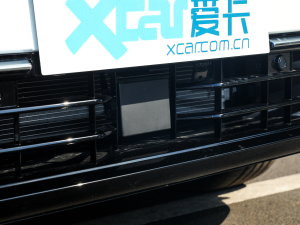 2023330TSI R-Lineܰ ^