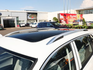 2023330TSI R-Lineܰ ܇