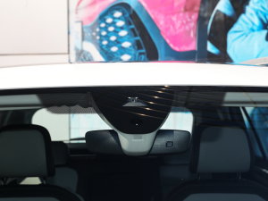 2023330TSI R-Lineܰ ^