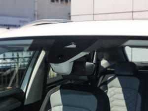 2023330TSI R-Lineܰ ^