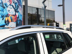 2023330TSI R-Lineܰ ^