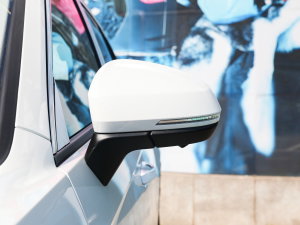 2023330TSI R-Lineܰ ^