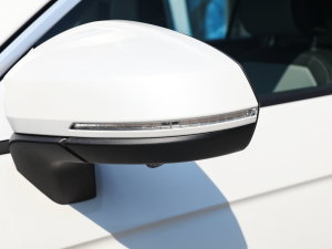 2023330TSI R-Lineܰ ^