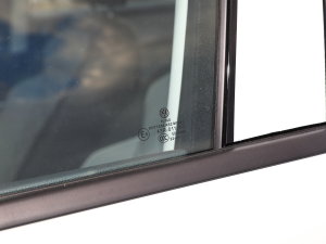 2023330TSI R-Lineܰ ^