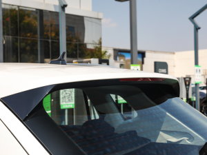 2023330TSI R-Lineܰ ^