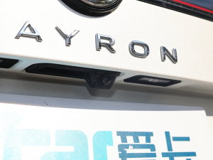 2023330TSI R-Lineܰ ^