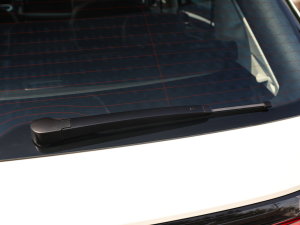 2023330TSI R-Lineܰ ^