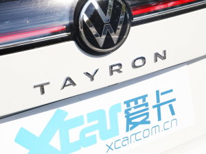 2023330TSI R-Lineܰ ^