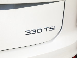 2023330TSI R-Lineܰ ^
