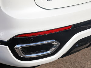 2023330TSI R-Lineܰ ^