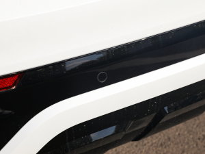 2023330TSI R-Lineܰ ^