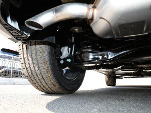 2023330TSI R-Lineܰ ^