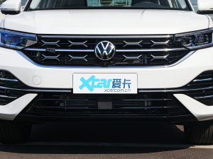 2023330TSI R-Lineܰ оW