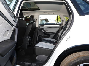 2023330TSI R-Lineܰ ſg