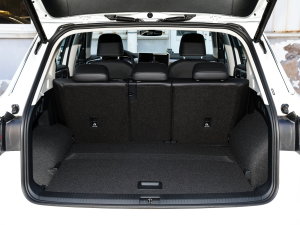 2023330TSI R-Lineܰ g