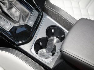 2023330TSI R-Lineܰ ǰű