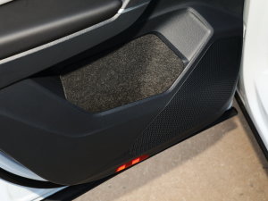 2023330TSI R-Lineܰ Tg