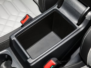 2023330TSI R-Lineܰ g