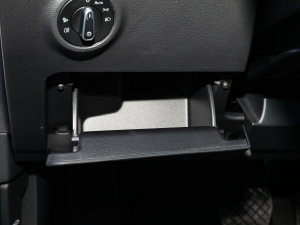 2023330TSI R-Lineܰ g