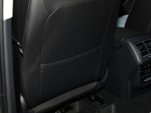 2023330TSI R-Lineܰ g