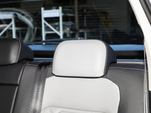 2023330TSI R-Lineܰ g