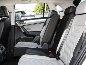 2023330TSI R-Lineܰ g