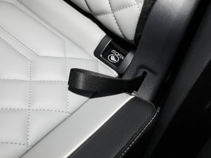 2023330TSI R-Lineܰ g