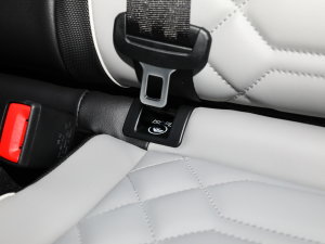 2023330TSI R-Lineܰ g