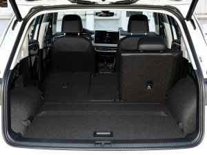 2023330TSI R-Lineܰ g