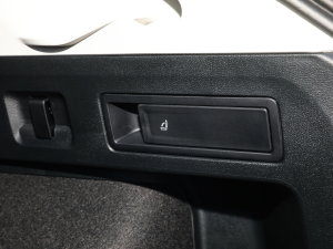 2023330TSI R-Lineܰ g