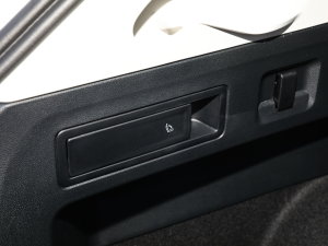 2023330TSI R-Lineܰ g