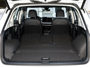 2023330TSI R-Lineܰ g