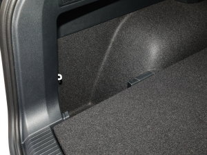 2023330TSI R-Lineܰ g