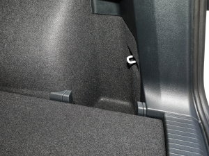 2023330TSI R-Lineܰ g