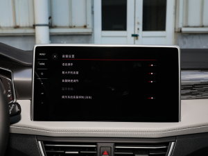 2023330TSI (q)R-Lineܰ {(dio)(ji)