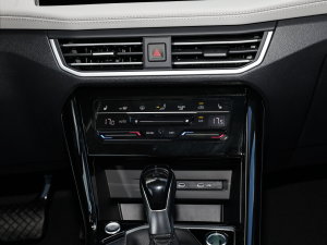 2023330TSI (q)R-Lineܰ {(dio){(dio)(ji)