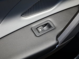 2023330TSI R-Lineܰ ܇ƅ^