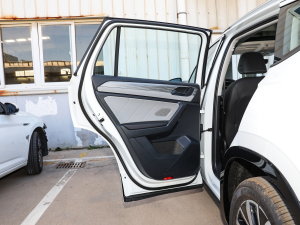 2023330TSI R-Lineܰ ܇T