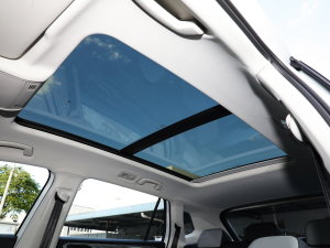 2023330TSI (q)R-Lineܰ 촰