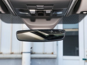 2023330TSI R-Lineܰ ܇ȺҕR