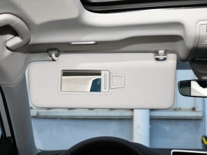 2023330TSI R-Lineܰ ꖰ壨