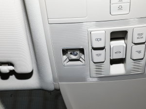 2023330TSI (q)R-Lineܰ п؅^(q)