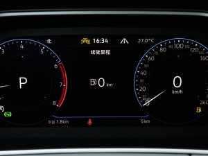 2023330TSI (q)R-Lineܰ п؅^(q)