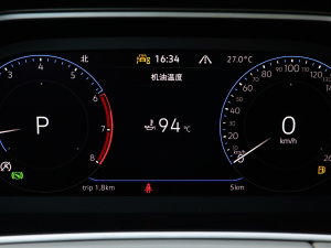 2023330TSI (q)R-Lineܰ п؅^(q)