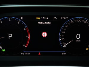 2023330TSI (q)R-Lineܰ п؅^(q)