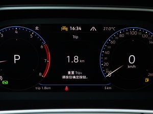 2023330TSI (q)R-Lineܰ п؅^(q)