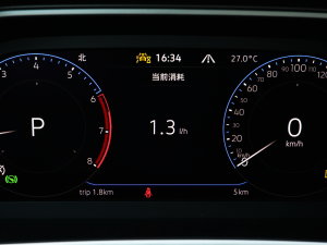 2023330TSI (q)R-Lineܰ п؅^(q)