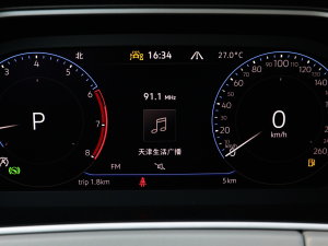 2023330TSI (q)R-Lineܰ п؅^(q)