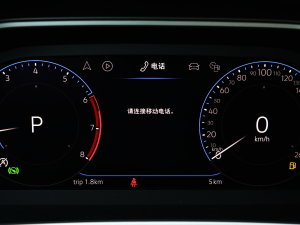 2023330TSI (q)R-Lineܰ п؅^(q)